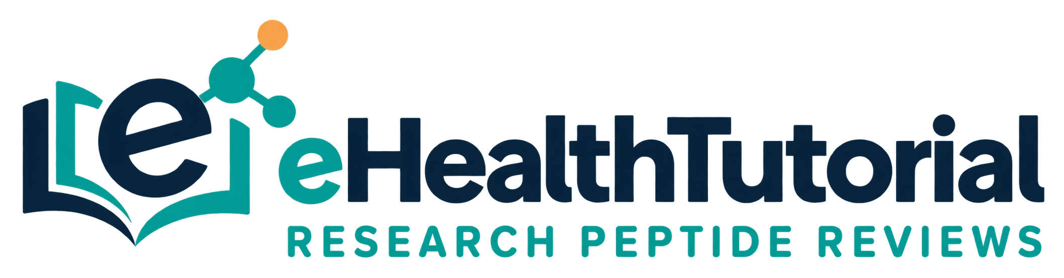 eHealthTutorial — Research Peptide Reviews