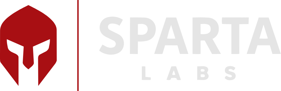 Sparta Labs logo